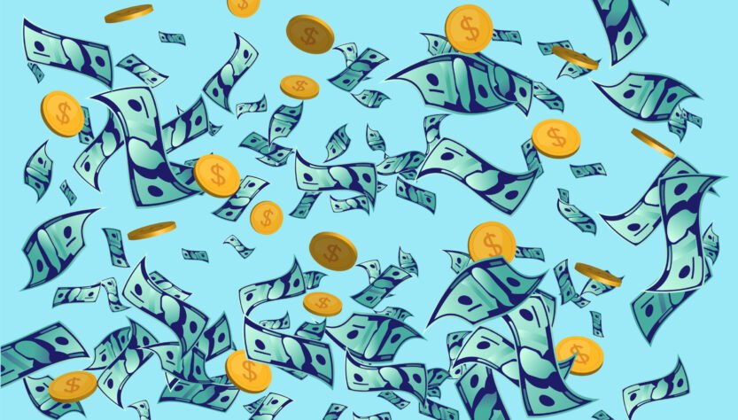 just-an-unwieldy-amount-of-money-—-see-also