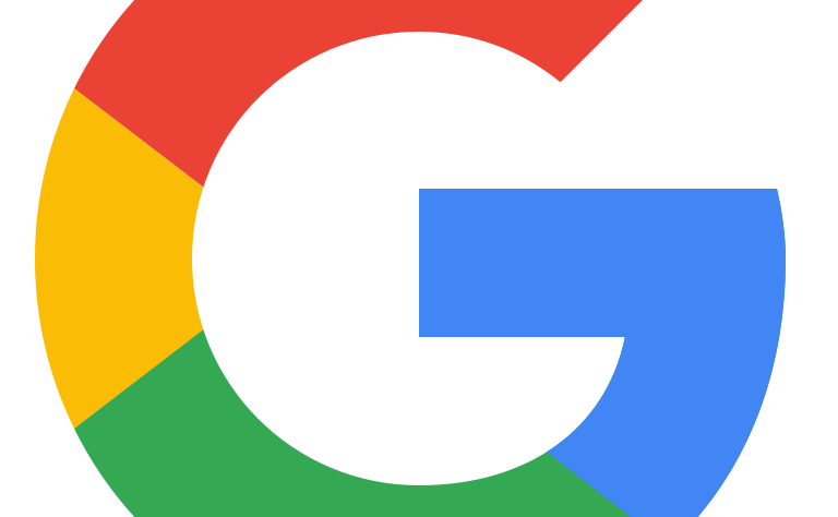 morning-docket:-1122.24