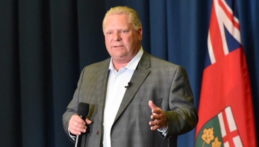 ontario-premier-doug-ford-wants-stricter-border-control-with-us.:-‘the-threat-is-serious’