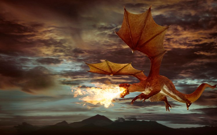 litera-acquisition-quest-ventures-into-realm-of-dragons
