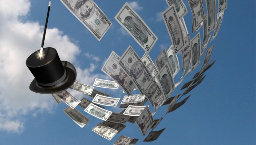 global-biglaw-firm-delights-with-news-of-associate-bonuses