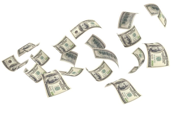 top-50-biglaw-firm-unleashes-much-awaited-milbank-bonus-match