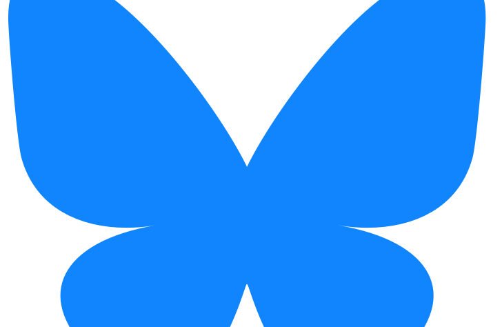 amid-x-x-odus,-nothing-but-bluesky-from-now-on