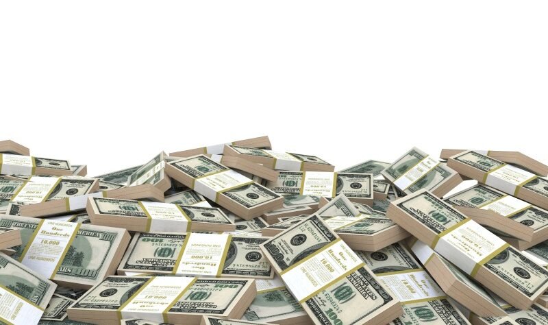 this-top-biglaw-firm-is-offering-associates-‘exceptional’-bonuses-on-top-of-special-bonuses