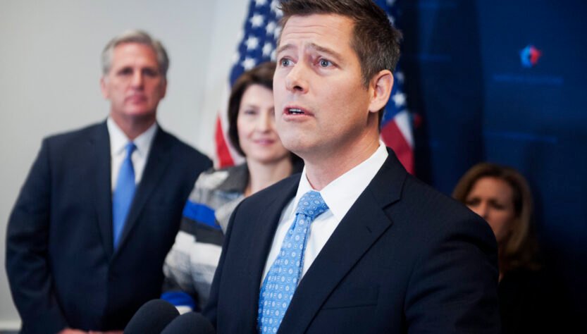 wait,-whose-checkbook-did-this-former-real-world-star-use-to-pay-for-expenses-at-the-ritz-carlton?