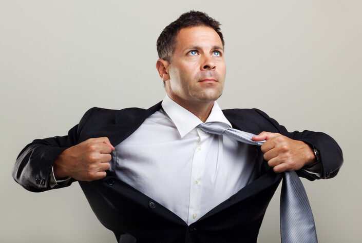 becoming-a-t-shaped-lawyer:-why-in-house-lawyers-should-embrace-this-framework