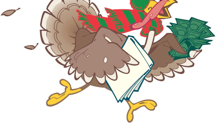 top-10-biglaw-firm-shows-thanks-for-associates-(by-giving-them-bonuses!)