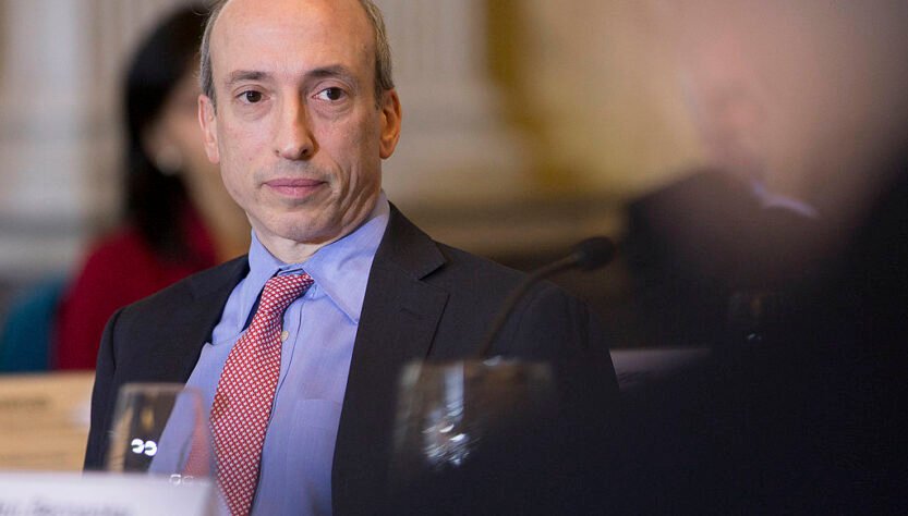 gary-gensler’s-parting-gift