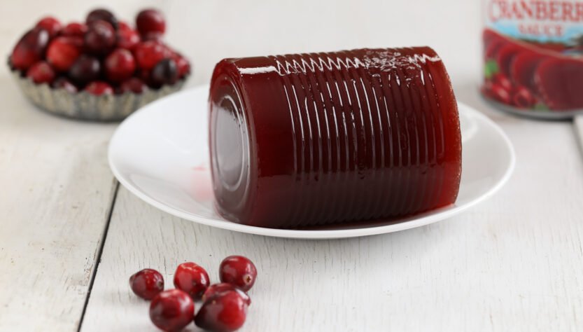 the-lawyer-behind-canned-cranberry-sauce