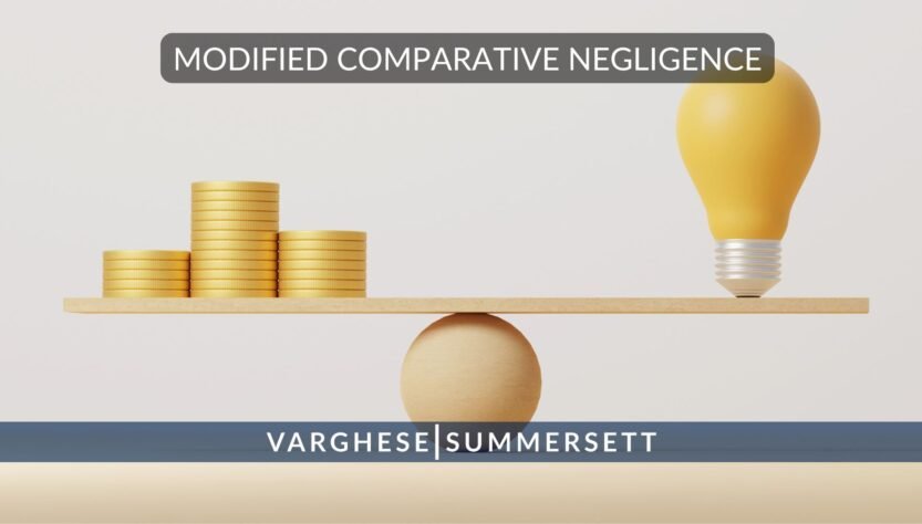 what-is-modified-comparative-negligence-in-texas?
