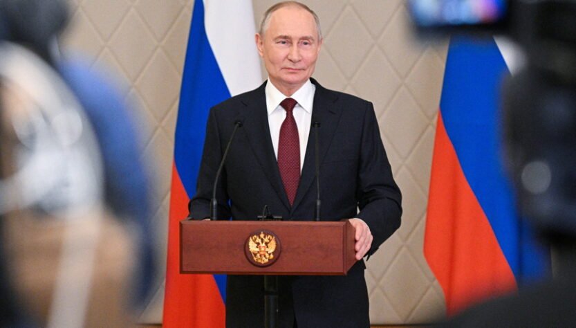 putin-praises-‘real-man’-donald-trump-but-warns-‘even-now-he’s-not-safe’:-reports