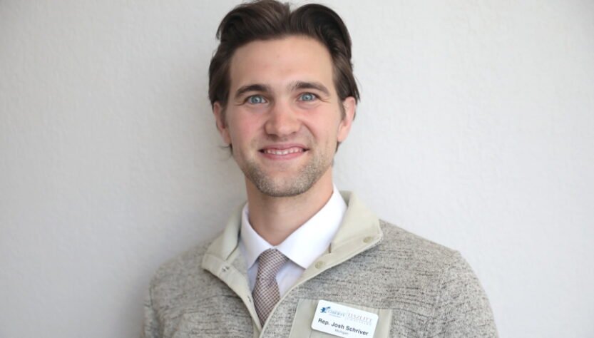 this-michigan-lawmaker-wants-to-‘make-gay-marriage-illegal-again’