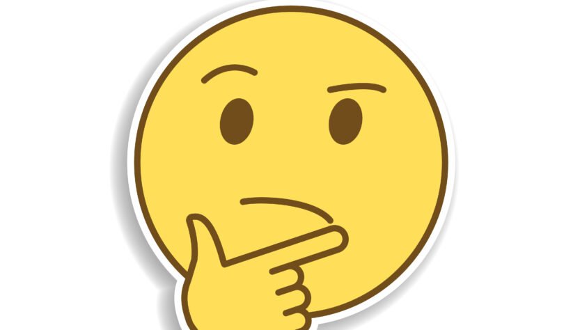 do-these-practice-areas-boost-your-chances-of-making-partner?