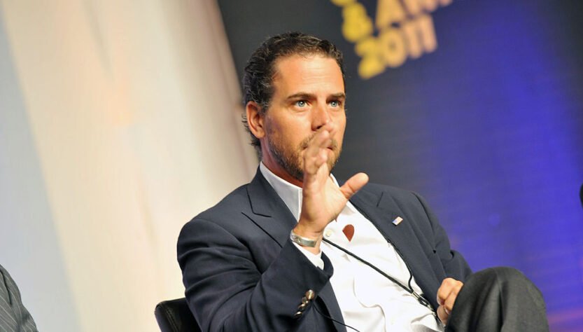 hunter-biden-got-pardoned,-and-special-counsel-weiss-is-pissed