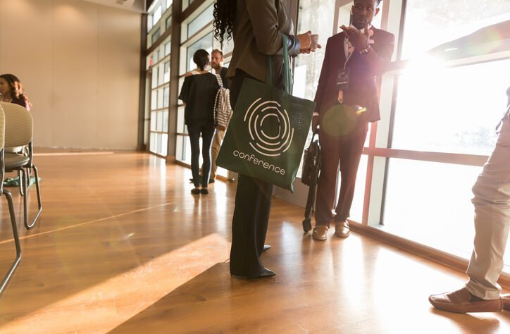 valuable-source-of-business-or-dreaded-obligation?-share-your-take-on-trade-shows