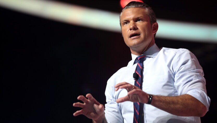 ‘standards-have-evolved’:-senator-‘leaning-yes’-on-hegseth-despite-misconduct-allegations