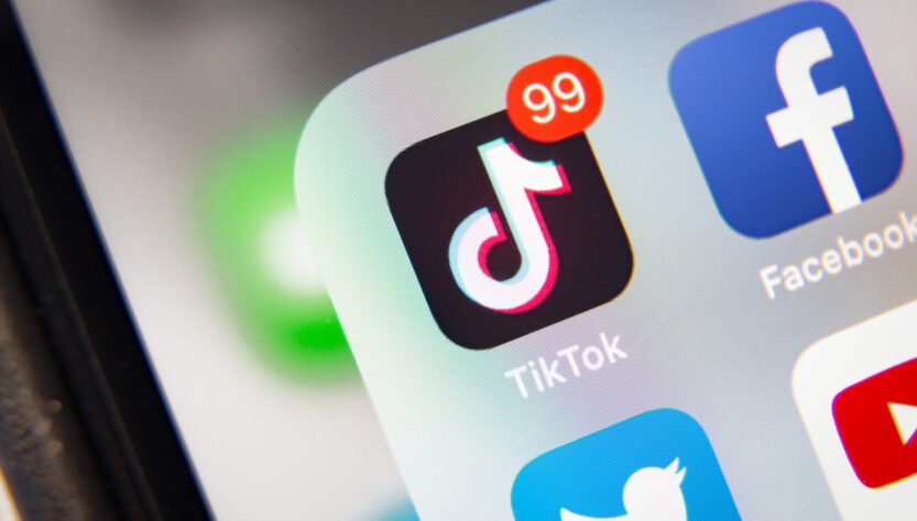 why-aren’t-more-biglaw-firms-venturing-onto-tiktok?