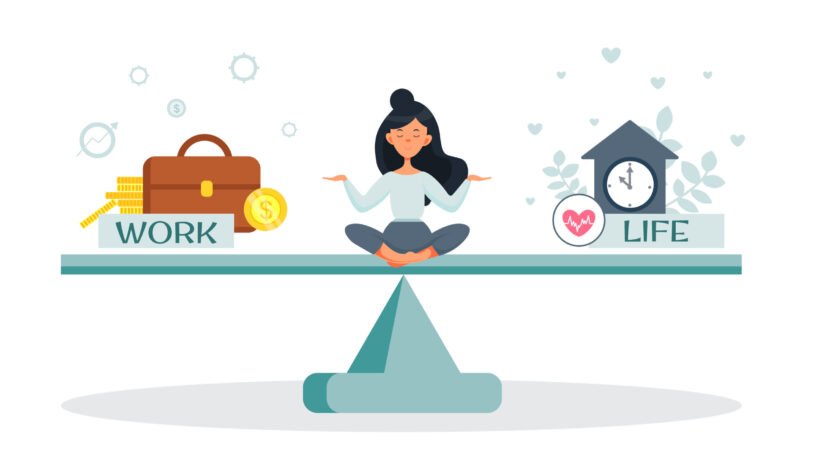 happy-+-healthy-lawyers-=-better-client-outcomes