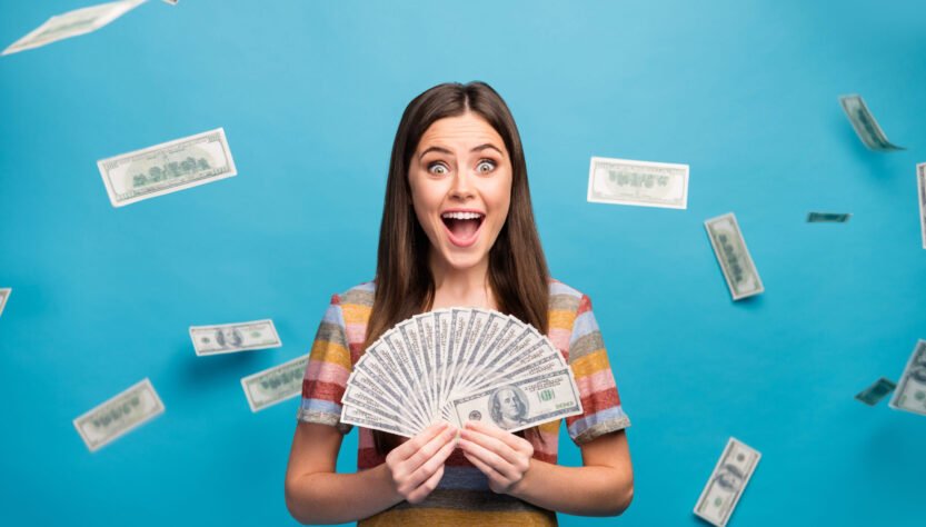 boutique-trial-firm-pays-out-above-market-bonuses!