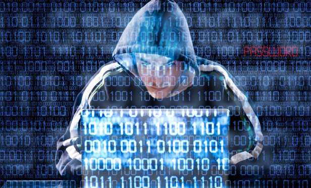 the-legal-landscape-of-privacy:-why-lawyers-must-keep-up-with-change