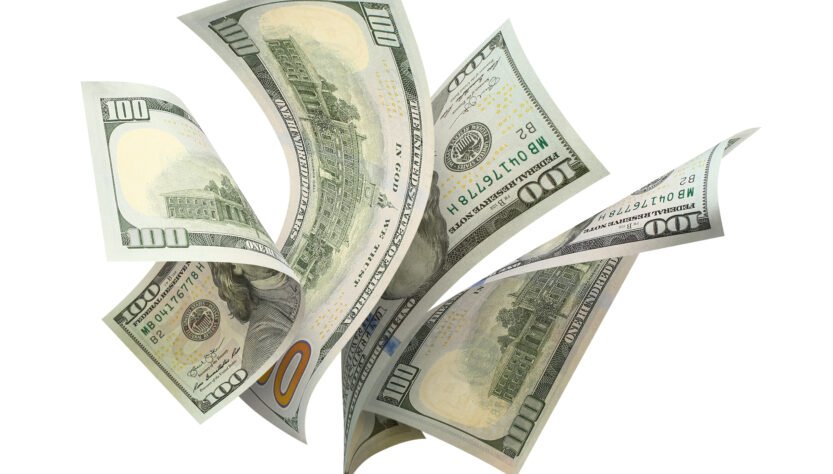 we-show-you-the-money!-—-see-also