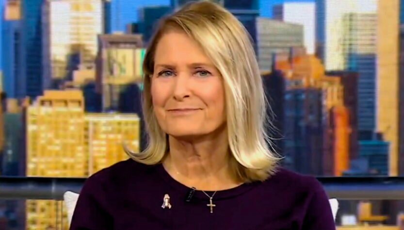 pete-hegseth’s-mom-urges-‘female-senators’-to-ignore-media-reports,-confirm-him-as-secdef