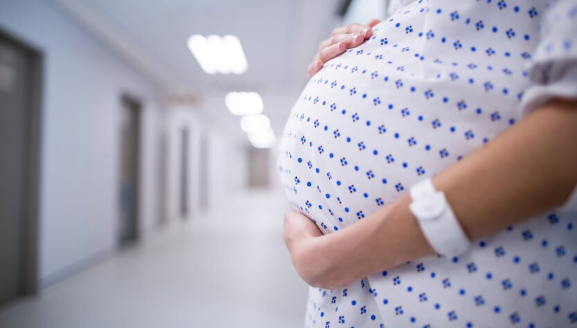 law-school-thought-pregnant-women-not-like-us