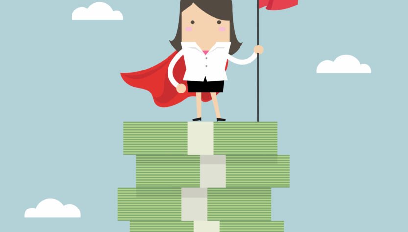 more-money-news!-—-see-also