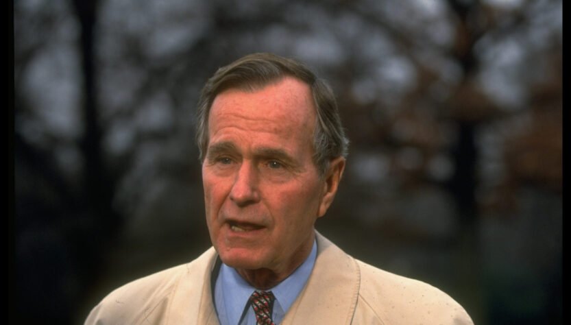 and-here-you-thought-the-hunter-biden-presidential-pardon-was-controversial…