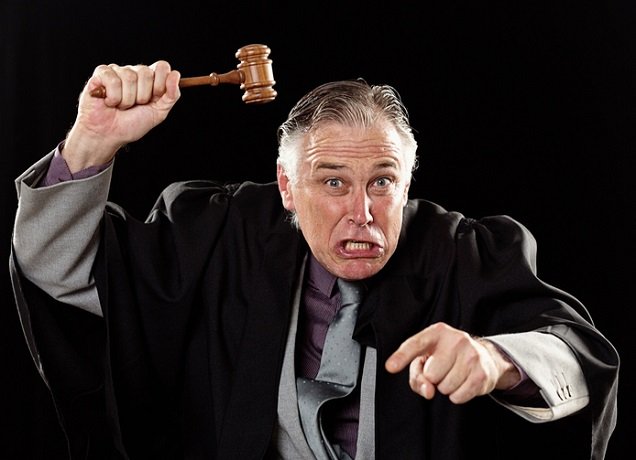 ca-judge-engages-in-public-rage-wank-over-hunter-biden-pardon