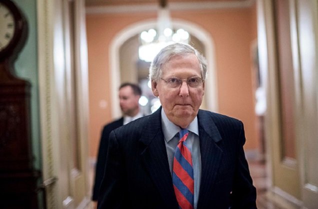 mitch-mcconnell’s-‘brazen’-judicial-hypocrisy
