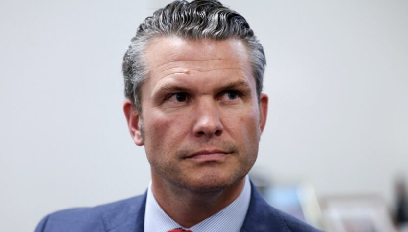 trump-may-balk-at-hegseth-over-drinking-history,-not-sexual-misconduct-allegations:-report