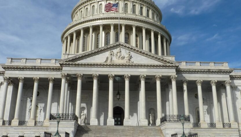 to-counter-china-and-support-national-security,-congress-must-empower-nist