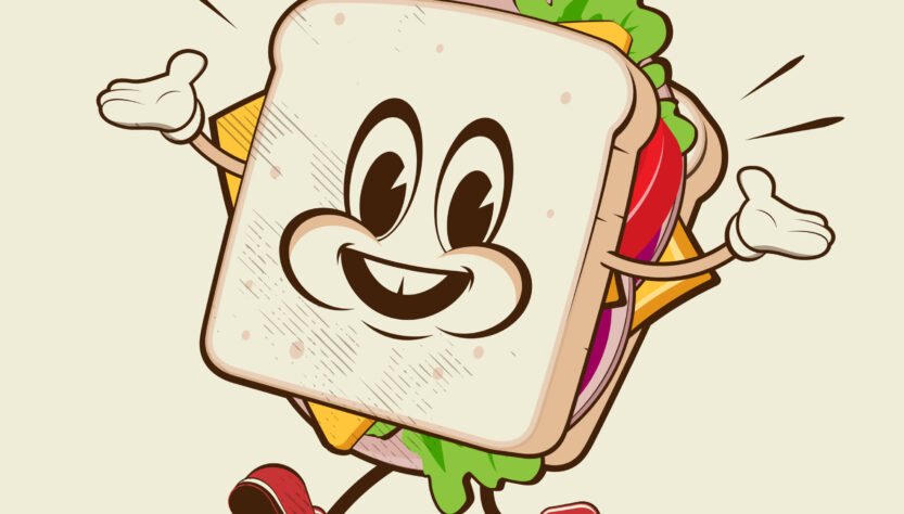 the-balancing-act:-life-as-part-of-the-sandwich-generation