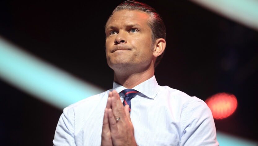‘i-love-his-charisma’:-republican-lauds-‘man-of-integrity’-hegseth-who-will-‘get-rid-of-dei’