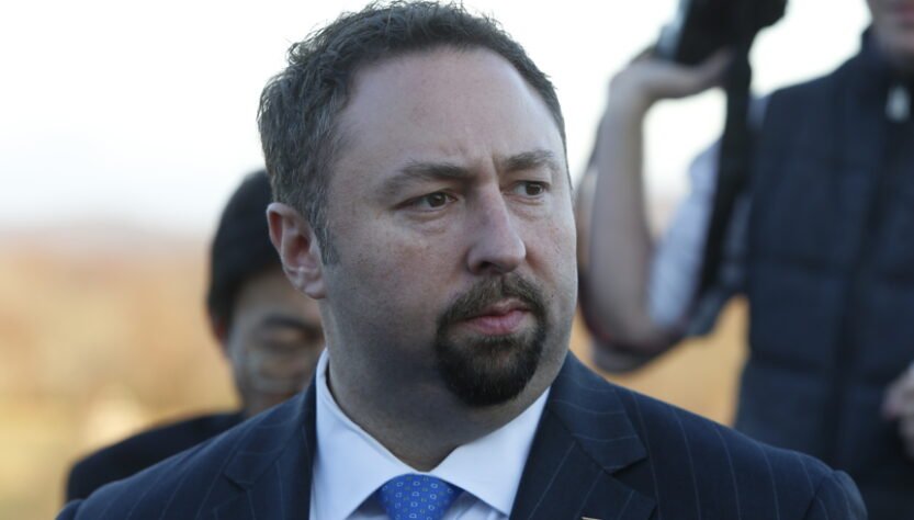 jason-miller-tries-to-spin-trump