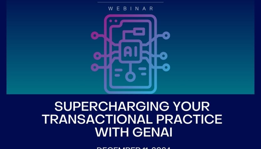 this-wednesday!-supercharging-your-transactional-practice-with-genai-[sponsored]