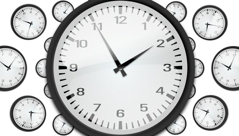 how-are-legal-department-professionals-spending-their-time?