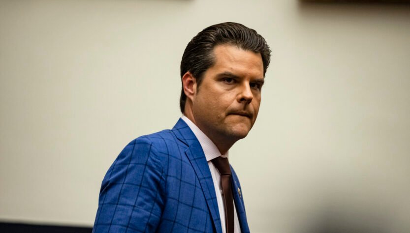 matt-gaetz’s-next-act-might-be-unexpected