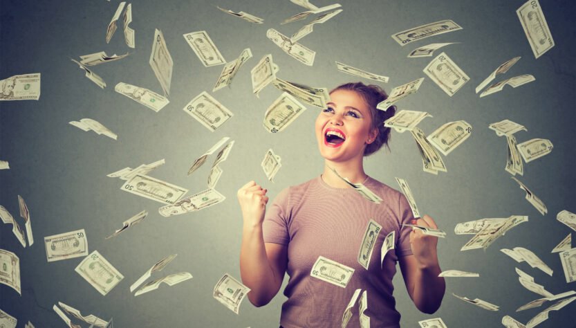 elite-litigation-boutique-announces-mega-bonuses-for-associates,-completely-blowing-away-the-market-rate