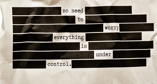 attorneys-redact-everything-except-articles-&-prepositions…-judge-is-less-than-pleased