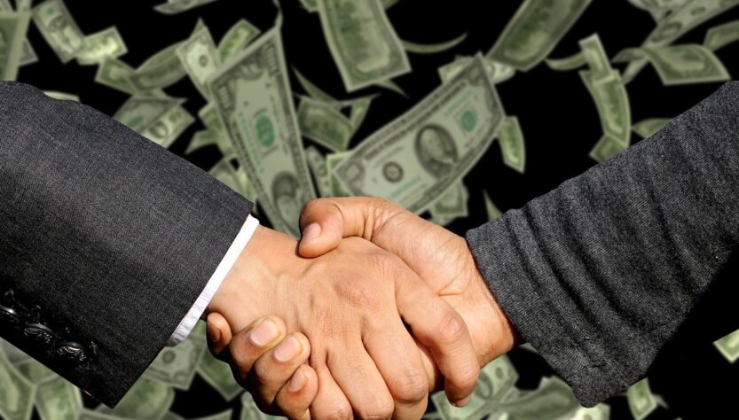 3-ways-lawyers-can-better-collect-the-money-they’re-owed-[sponsored]