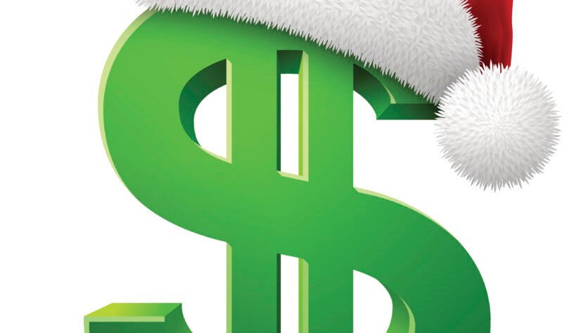 midsize-firm-rings-in-bonus-cash-before-the-holidays!