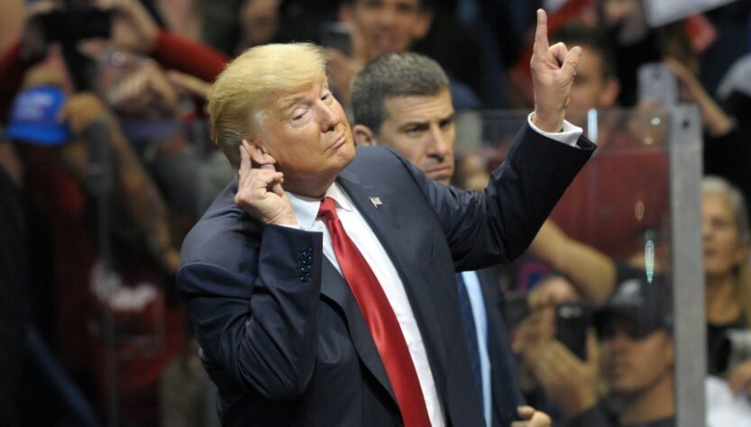 ‘inconvenient’:-trump-wants-to-kill-daylight-saving-time