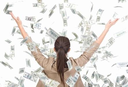 $330k-bonuses!?-–-see-also