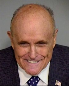 rudy-giuliani-courts-the-death-penalty-(sanctions)