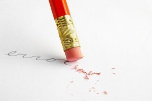 lawyers-should-own-up-to-their-paralegals’-mistakes