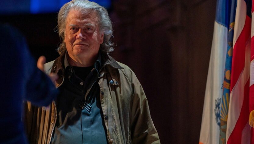 ‘trump-’28,-come-on,-man!’:-bannon-calls-for-third-term