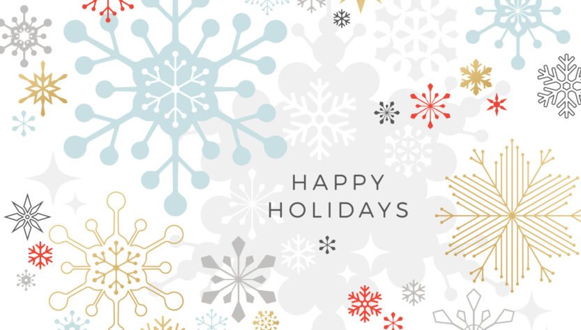 atl-holiday-card-contest:-the-finalists!-(2024)