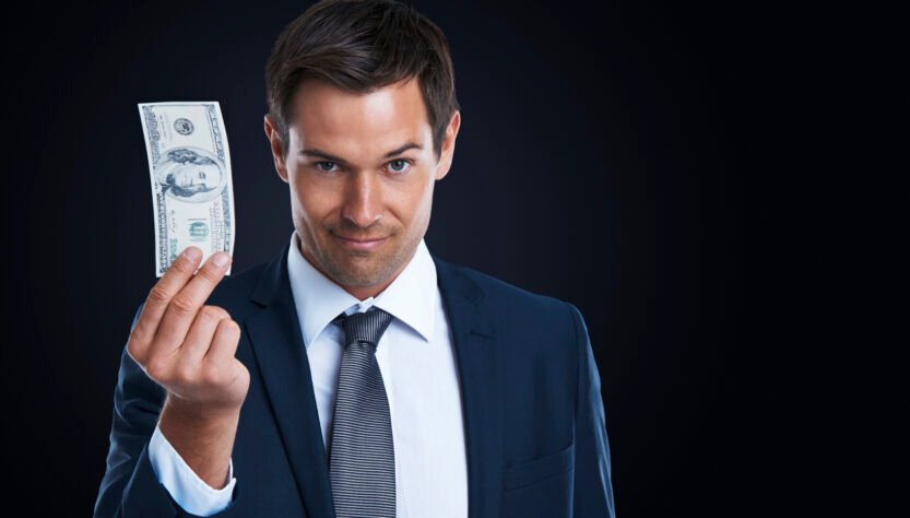 biglaw-firm-offers-extra-bonus-money-if-you-put-the-work-in!